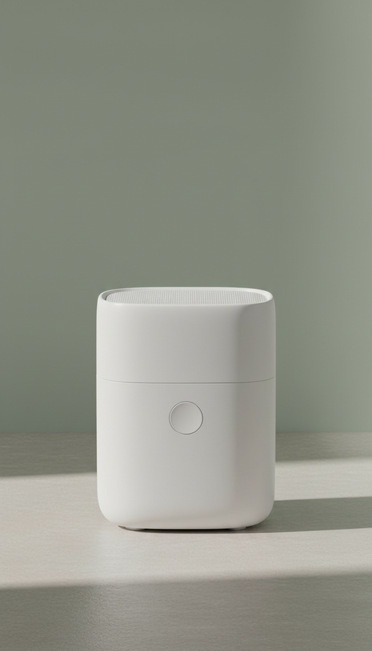 Example product